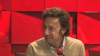 RTL "A la bonne heure "Les rumeurs du net"