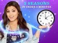 Every Witch Way Every Season Ever