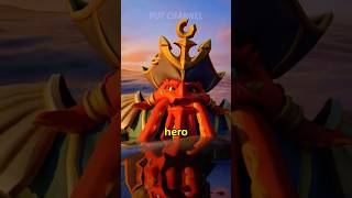 Download lagu 3 kata kata sedih hero ml😭 #mobilelegends #mlbb #funny #mlbbcreatorcamp #ml #putchannel #ytshorts mp3 Download lagu 3 kata kata sedih hero ml😭 #mobilelegends #mlbb #funny #mlbbcreatorcamp #ml #putchannel #ytshorts mp3