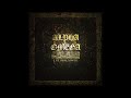 Alpha Omega Life Swallower 2010 Full Album