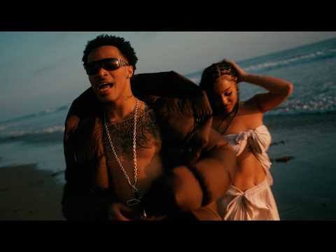 fivestar and plaqueboymax