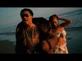 Plaqueboymax Oasis Official Music Video
