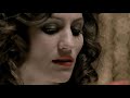Dragonette - Jesus Doesn't Love Me Anymore [ OFFICIAL MUSIC VIDEO HD ]