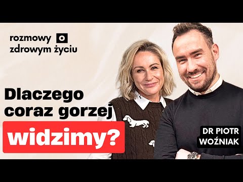 Piotr Woźniak-17