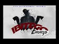 Ibitego by Emzzo (Official Audio) New song 2023