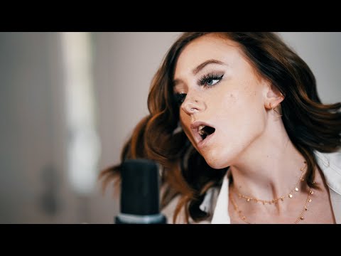 "Thrill Reimagined" - Concrete Castles