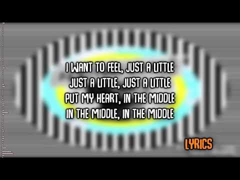 Fitz and the Tantrums |  All the Feels | Lyrics