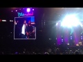 The Man - Aloe Blacc - Live @ BLENDED Dubai ...