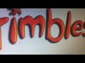 Fimbles Intro Low Pitch Voice