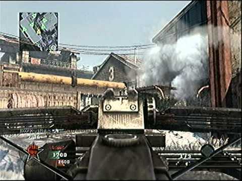Black ops online gameplay pt30