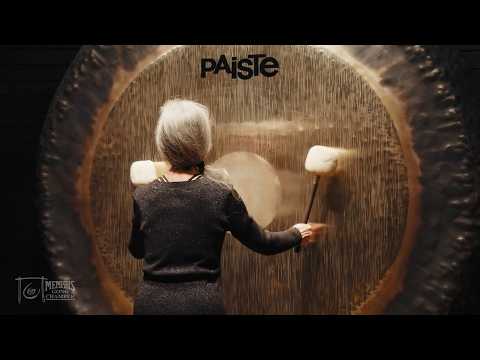 World Sound Healing Journey to the Heart | Sound Bath Meditation 🎧