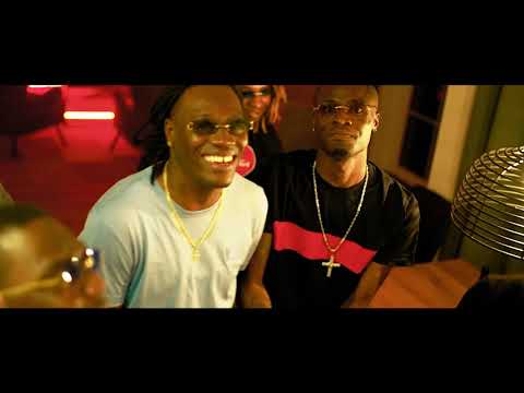 Westbank Official -  Viraal ( Official Video)