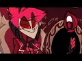 Jump Up Superstar Remix Alastor Ai Cover