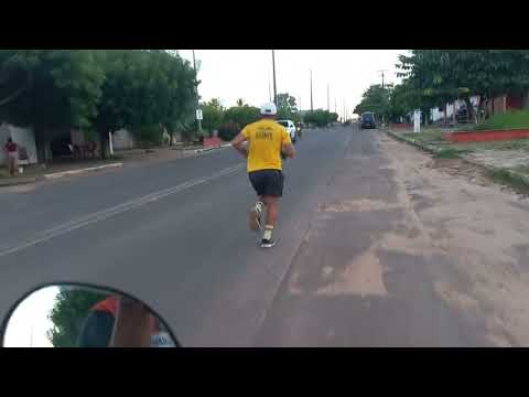 Gean dos porta das frutas em lima campos ma no dia 07/05/2026