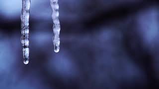 Queendom - AURORA (Slowed down)