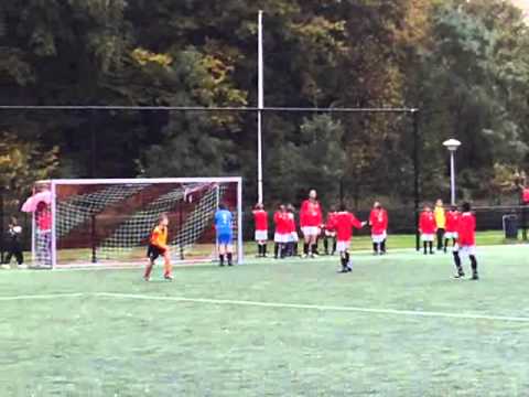 Rozenburg E2-Dehmusschen E2