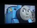 Thomas And Friends The Tale Of The Brave The Movie DVD Trailer 2014 HD