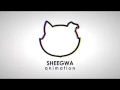 Sheegwa Animation Logo