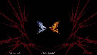 R3HAB x A Touch Of Class - All Around The World (La La La) (Slowed)