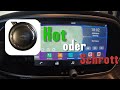 IFlix3 0 Review Radio Upgrade For The DAF XG IFlixbyFastGadget
