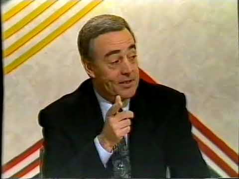 Goals and Highlights from TV English Football 1991 onwards