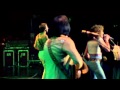 The Who - Pinball Wizard live 1977 at Kilburn ...