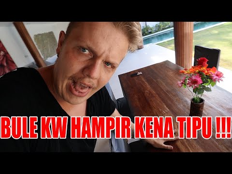 bule-beli-nasi-padang-seharga-sultan-tau-tau