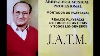 MANOLO ESCOBAR  HAY UN CASTILLO EN CASTILLA  DEMO