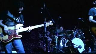 fastball soul radio san antonio