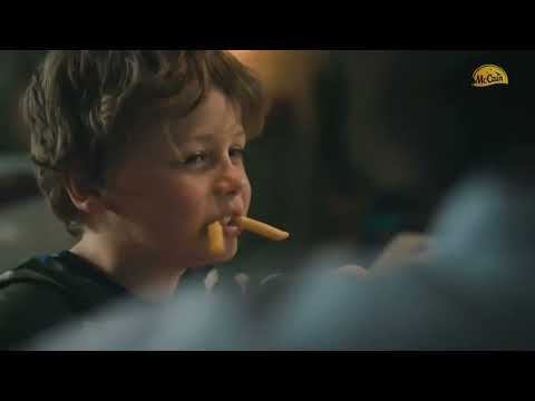 HD | Encerramento do Mais Você e início do SPTV 1ª Edição (SP1) (24/10/2025)