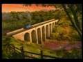 There You Ll Be Thomas The Tank Engine Tribute