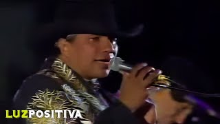 Grupo Bronco - Adiós En El Estadio Azteca (En Vivo)