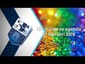 UIT in Venray agenda 27 februari 2019 - Peel en Maas TV Venray