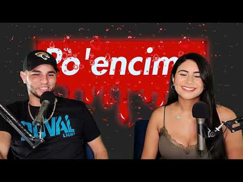 Nathy Peluso x Tiago PZK Ella Tiene {Reacción/Podcast}