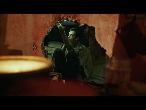 Gran Radio Riviera - Omae Wa (Video Oficial) Ft. La Vida Bohème