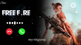 Download lagu 🔥 Free Fire New Message Tone 2026 🎧 | Most Trending Notification Sound 😱#freefire mp3 Download lagu 🔥 Free Fire New Message Tone 2026 🎧 | Most Trending Notification Sound 😱#freefire mp3