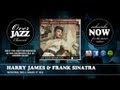 Harry James & Frank Sinatra - Wishing (Will Make It So) (1939)