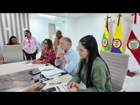 Departamento del Atlántico, nuevamente número 1 en el manejo de sus finanzas