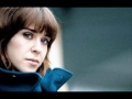 Serena Ryder - Why Can't I Love You