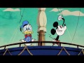 Mickey Mouse 2 Mp4