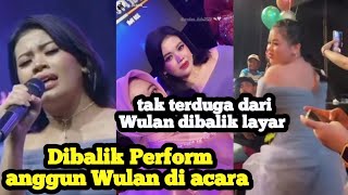 Download lagu TAK TERDUGA DARI WULAN TIBA TIBA ‼️ Di Balik Perform Dia Di Acara mp3 Download lagu TAK TERDUGA DARI WULAN TIBA TIBA ‼️ Di Balik Perform Dia Di Acara mp3