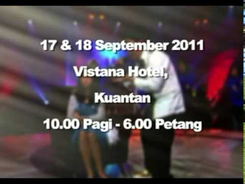 Audition Idola Kecil 4