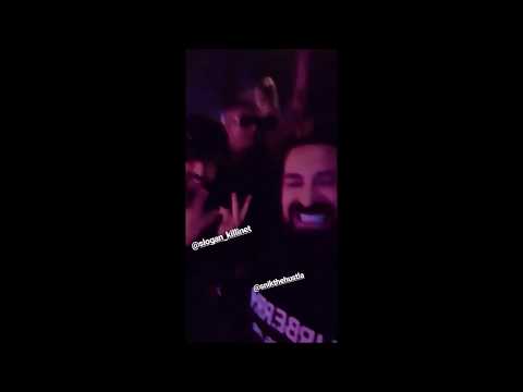 ΤΙ ΕΤΟΙΜΑΖΟΥΝ? SNIK, YPO, ΚΑΙ SLOGAN ΑΡΑΖΟΥΝ ΜΑΖΙ!!