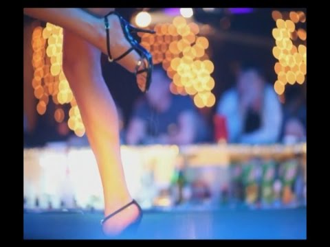 Andrew S.mile & Syntheticsax Прокачал танцпол