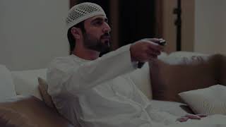 Download lagu Success Story: DEWA’s Achievements in Sustainability and Conservation mp3 Download lagu Success Story: DEWA’s Achievements in Sustainability and Conservation mp3