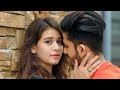 Tum Ko Dekha To Yeh Khayal Aaya Old Is Gold ️ WhatsApp Status Video 5M View 5g Editing Status