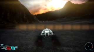 Quick Visit - Let's Play Mass Effect Part 89