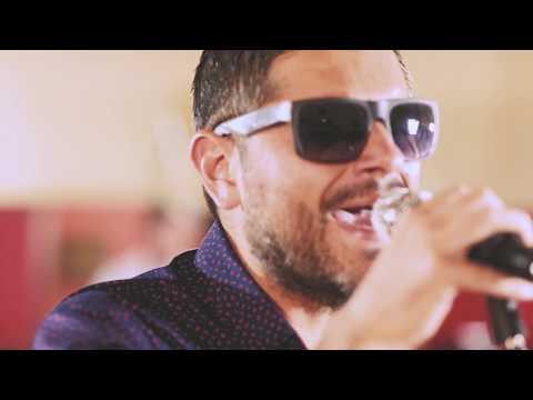 RAY CALLAO - CALLEJÓN - EN VIVO