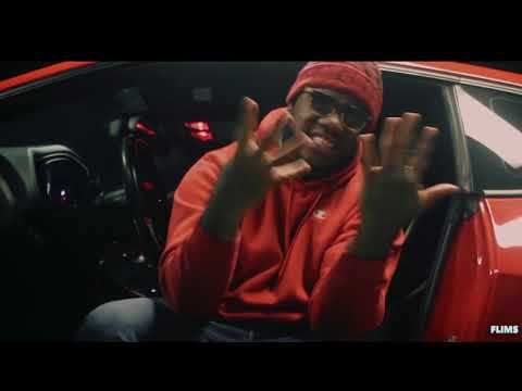 Gummo Remix - @StixTalk