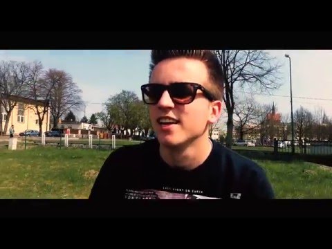 Eross - Sprostuj 5 [Official Video]